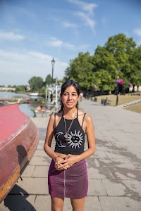 IMG_8974.jpg