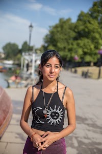 IMG_8975.jpg