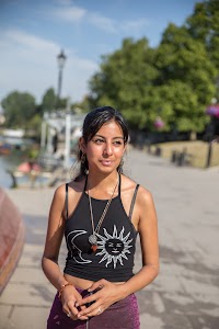 IMG_8976.jpg
