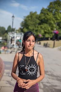 IMG_8977.jpg
