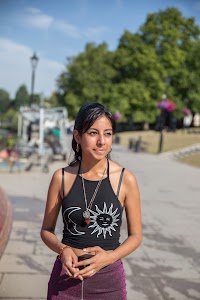 IMG_8978.jpg