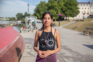 IMG_8981.jpg