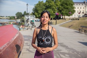 IMG_8982.jpg