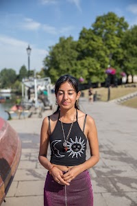 IMG_8983.jpg