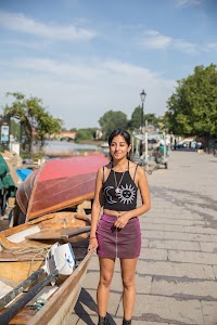 IMG_8985.jpg