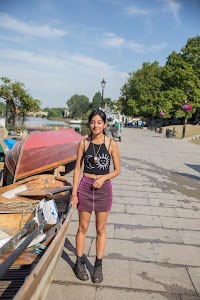 IMG_8986.jpg