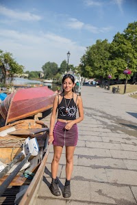 IMG_8989.jpg
