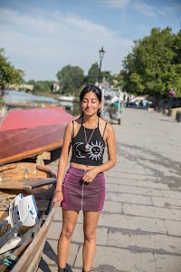 IMG_8990.jpg