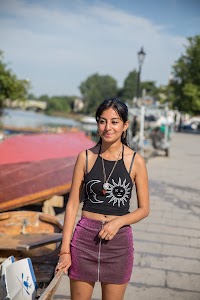 IMG_8991.jpg