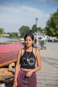 IMG_8992.jpg