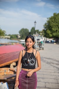 IMG_8993.jpg