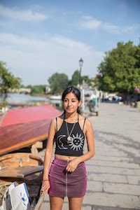 IMG_8994.jpg