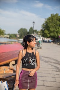 IMG_8995.jpg