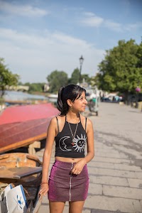 IMG_8996.jpg