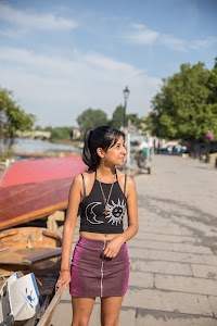 IMG_8997.jpg