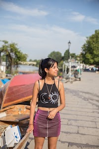 IMG_8998.jpg