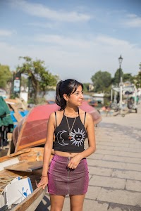 IMG_8999.jpg