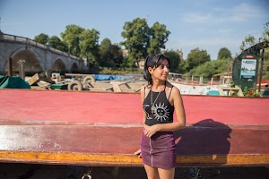 IMG_9015.jpg