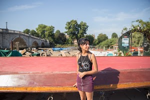 IMG_9017.jpg