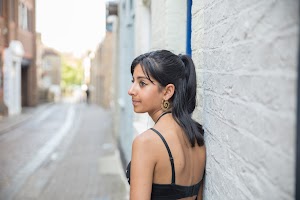 IMG_9039.jpg