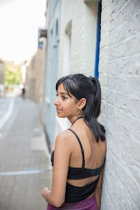 IMG_9041.jpg