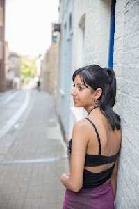 IMG_9042.jpg