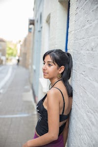 IMG_9043.jpg