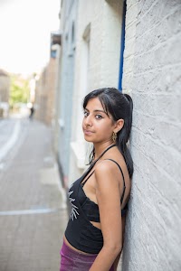 IMG_9044.jpg