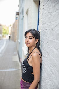 IMG_9045.jpg