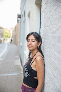 IMG_9046.jpg