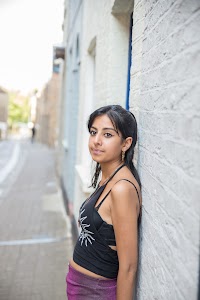 IMG_9047.jpg