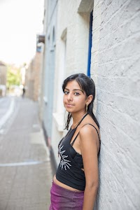 IMG_9048.jpg