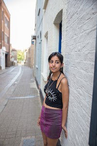 IMG_9059.jpg