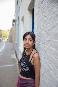 IMG_9061.jpg