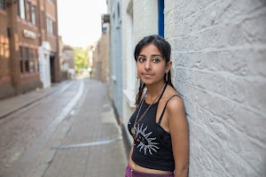 IMG_9064.jpg