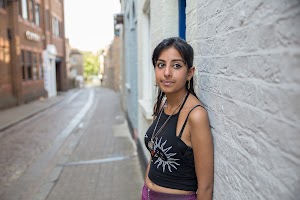 IMG_9065.jpg