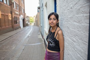 IMG_9066.jpg