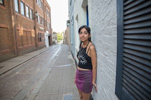IMG_9067.jpg