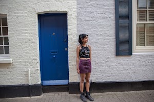 IMG_9075.jpg