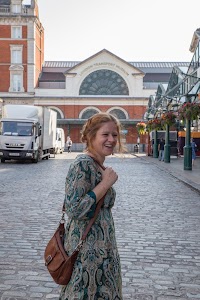 IMG_9482.jpg
