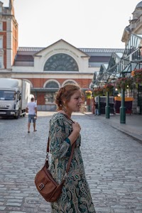 IMG_9483.jpg