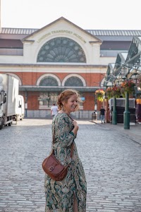 IMG_9486.jpg