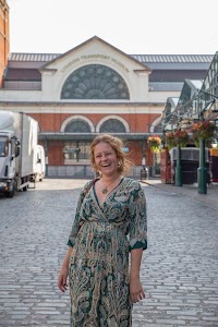 IMG_9488.jpg