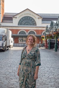 IMG_9489.jpg
