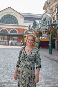 IMG_9491.jpg
