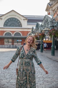 IMG_9499.jpg