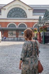 IMG_9502.jpg