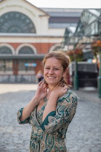 IMG_9506.jpg
