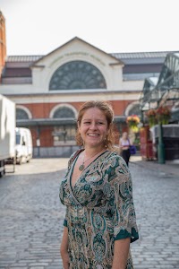 IMG_9508.jpg