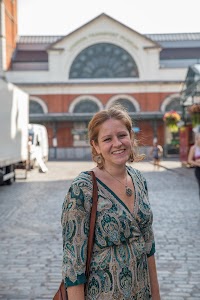 IMG_9511.jpg